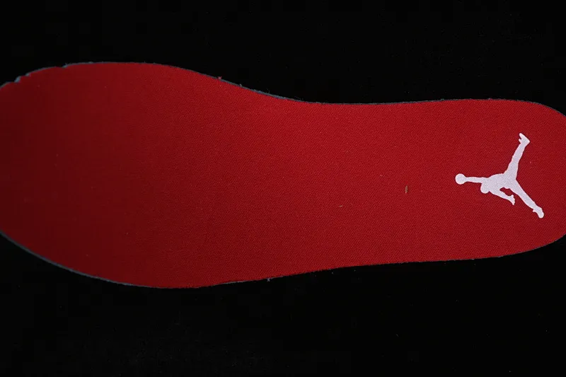 All categories Air Jordan Jordan series basketball shoes Air Jordan 1 Low Air Jordan 1 Low AJ1 Joe 1 Year of the Horse limited edition low-bang cultural casual sneakers 553558-166